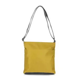 ROKA Kennington B Medium Recycled Nylon